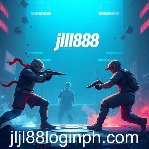 Exploring the Thrills of 'Action Games' with a Focus on 'jljl88 Login'