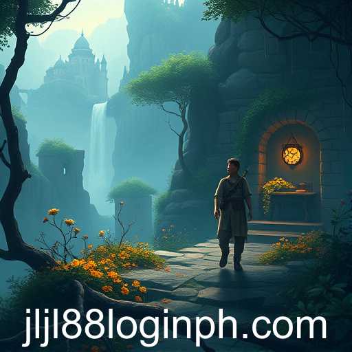 Exploring the Thrilling World of Adventure Games: A New Dimension with Jljl88 Login
