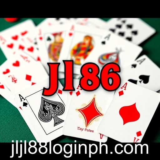 jljl88 login