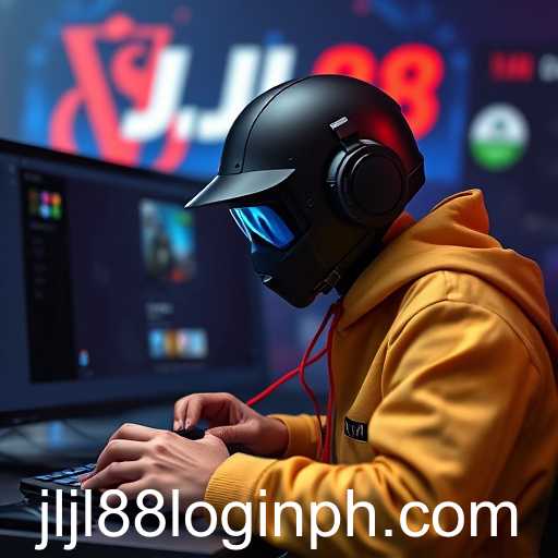 Emerging Trends in Online Gaming Platforms