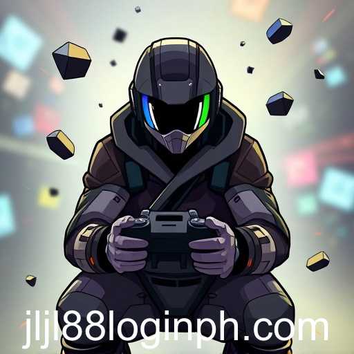 Evolving English Game Platforms