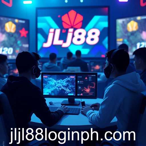 Evolving Trends in Online Gaming Platforms