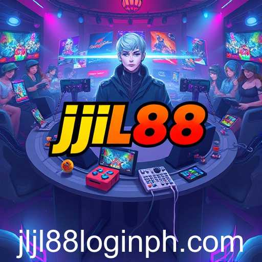 Digital Playgrounds: The Future of Online Gaming Communities