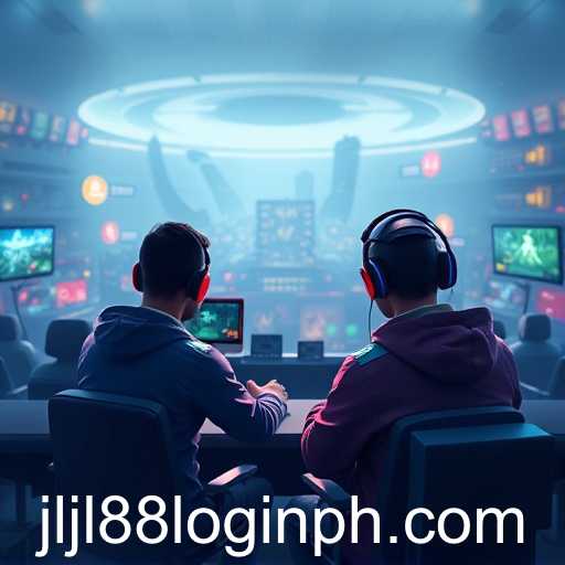 The Impact of Gaming on Digital Culture