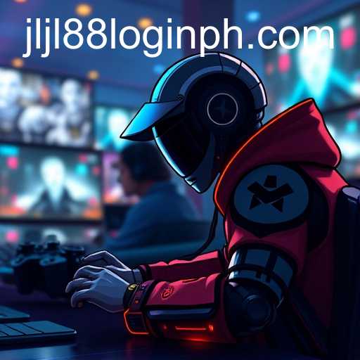 jljl88 login