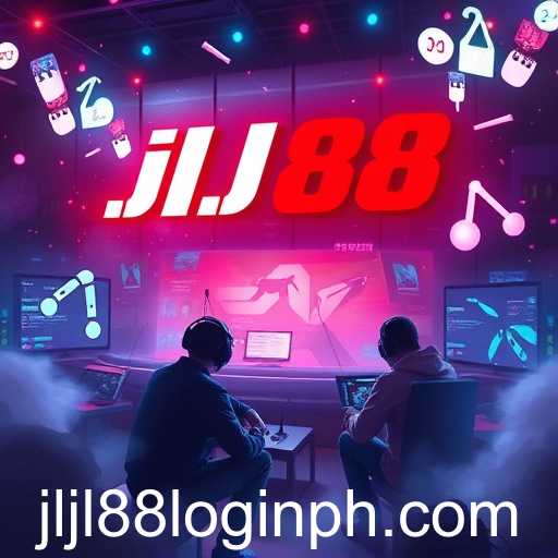 Online Gaming Landscape Evolution