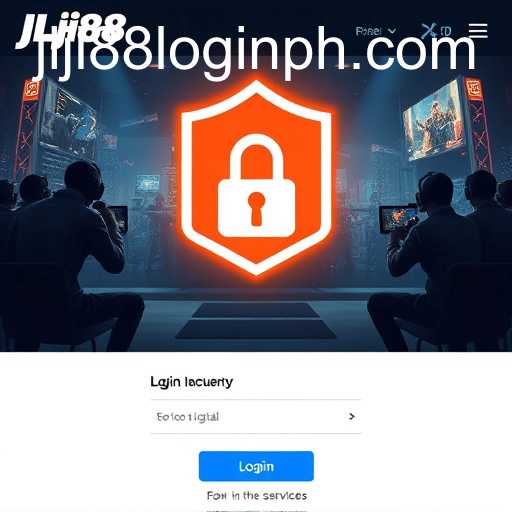 Gaming Trends and Digital Security