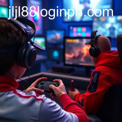 Gaming Trends and Security Concerns