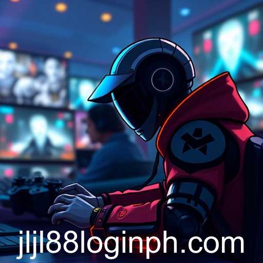 Innovative Trends in Online Gaming