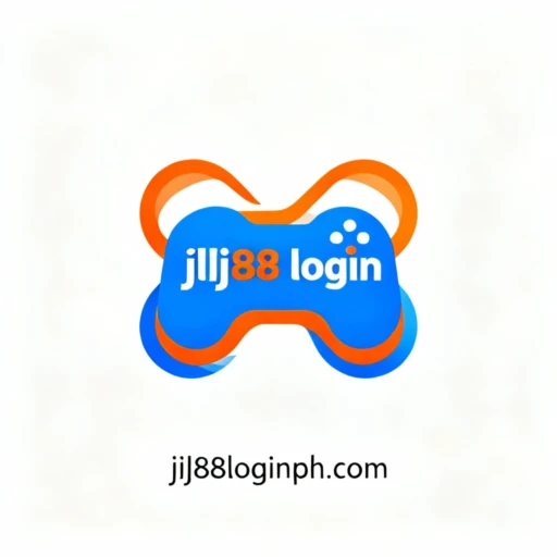 jljl88 login