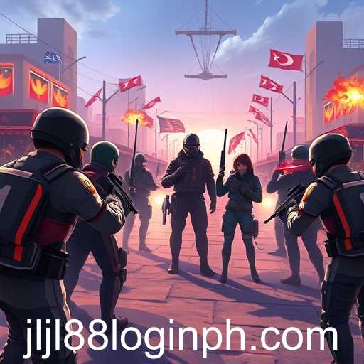 Exploring the World of Multiplayer Games: Engaging Experiences and Community Connections