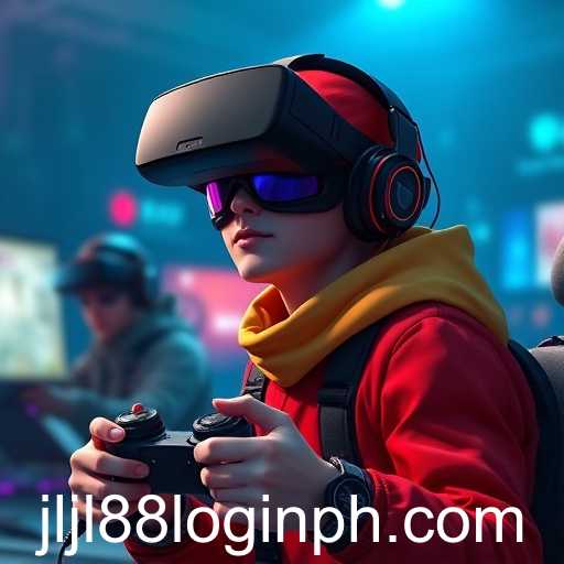 The Growing Popularity of Online Gaming in 2025