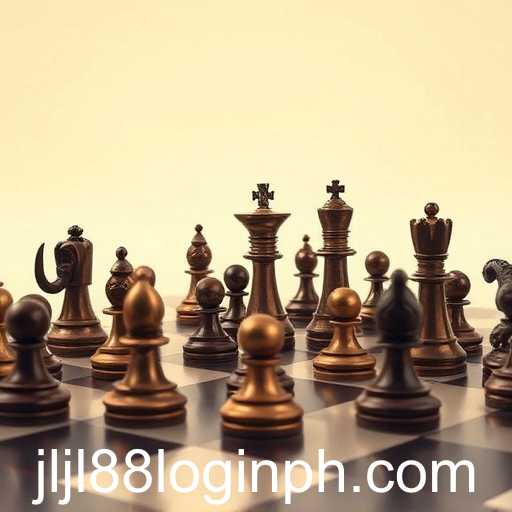 Evolving Strategies in Online Gaming Communities