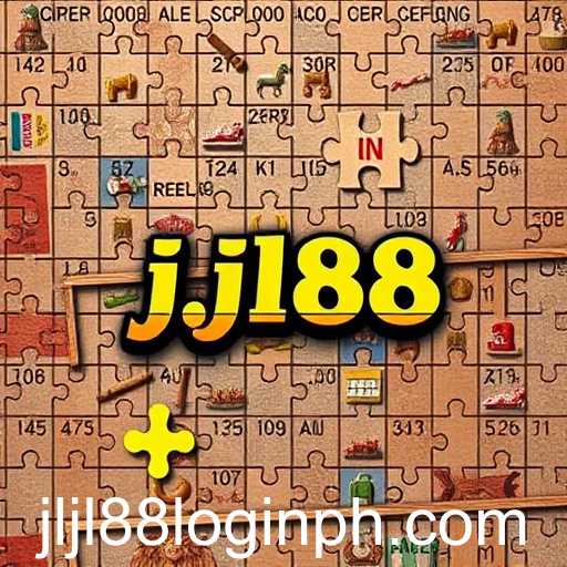jljl88 login