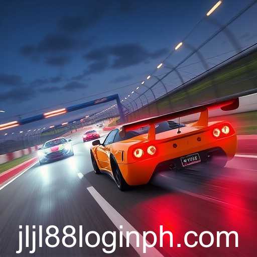 Exploring the Fast-Paced World of Racing Games: A Gamer's Paradise