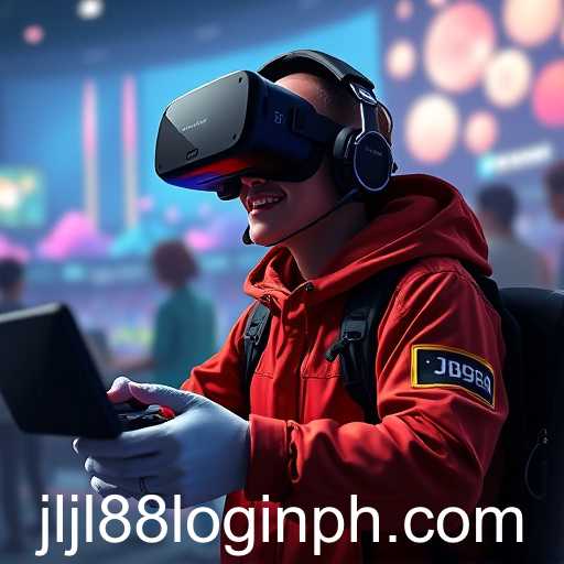 Rising Popularity of Online Gaming Platforms